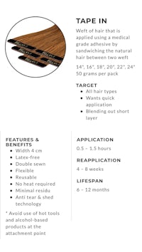 a brochure with information about wood flooring